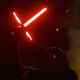 Image for article titled 13 Story Ideas That Were Dropped from Star Wars: The Force Awakens